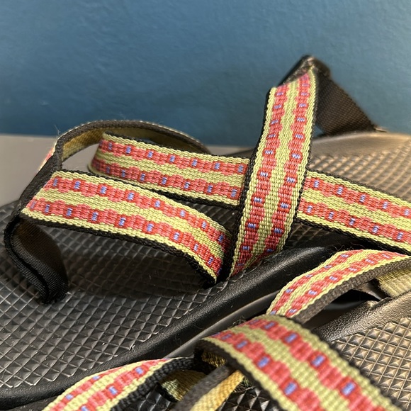 Chaco Sandals - Picture 4 of 6